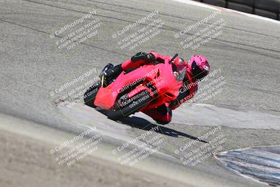 media/Aug-31-2025-Lets Ride (Sun) [[b053ea48c5]]/A Group/2pm (Off Ramp)/